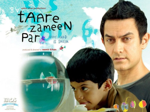 taarezameenpar (500 x 375) taarezameenpar (500 x 375)