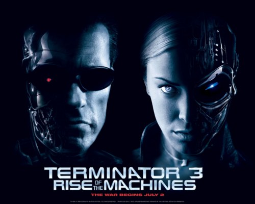 terminator-3 terminator-3
