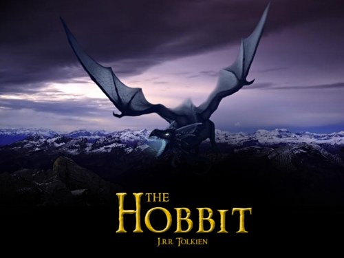 the-hobbit-2011