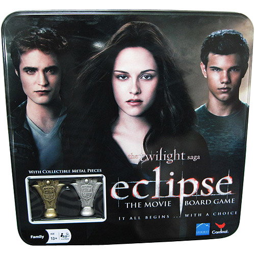 the twilight saga merchandise (23) the twilight saga merchandise (23)