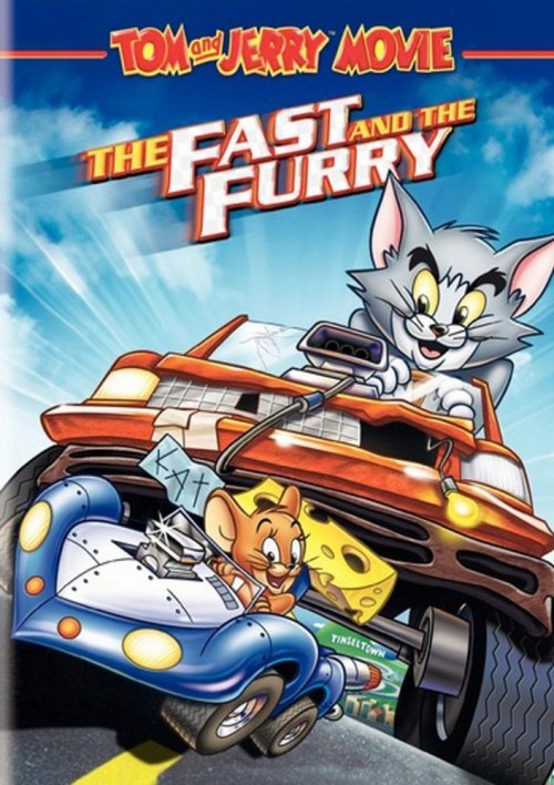 tjffnm6 (500 x 708) tjffnm6 (500 x 708)