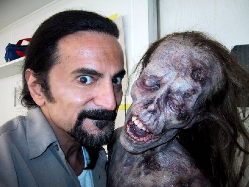 tom_savini_1 tom_savini_1