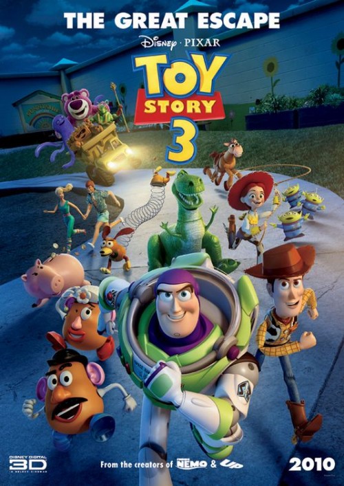 toy_story_three_ver29 (500 x 707) toy_story_three_ver29 (500 x 707)