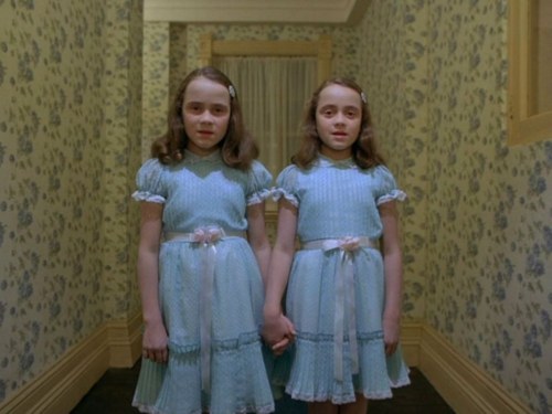 twingirls twingirls