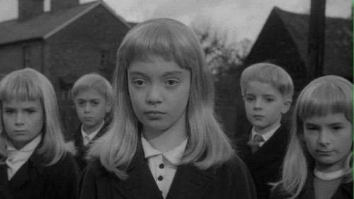 village-damned-cinematography