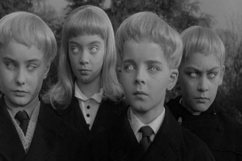 village-of-the-damned 2