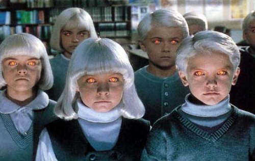 village-of-the-damned-kids village-of-the-damned-kids