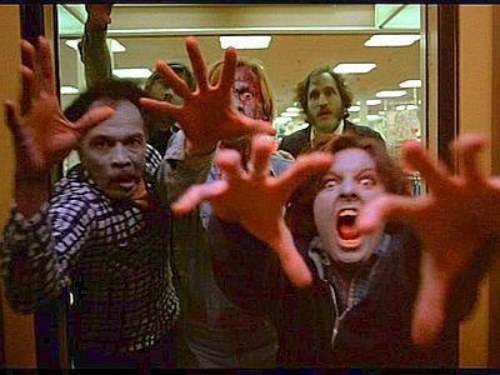 zombie_romero_web--400x300 zombie_romero_web--400x300