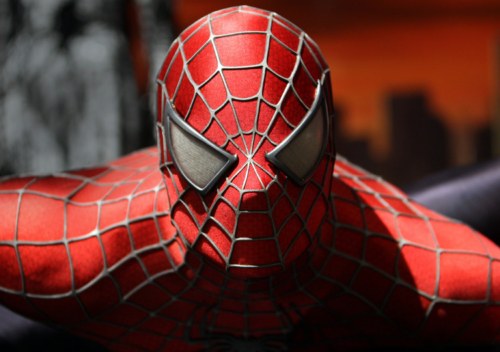 040309spiderman