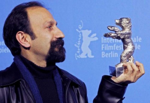 Asghar_Farhadi