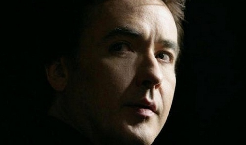 John Cusack