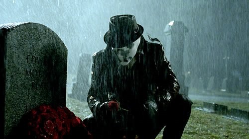 Movies_Movies_W_Watchmen_014927_