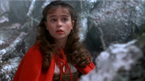 Sarah_Patterson_in_The_Company_of_Wolves