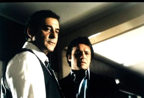 ScreenHunter_04 Aug. 11 10.39