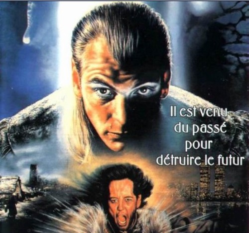 ScreenHunter_101 Aug. 21 09.02 (500 x 467)