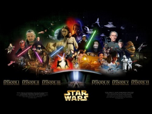 StarWarsWallpaper1024
