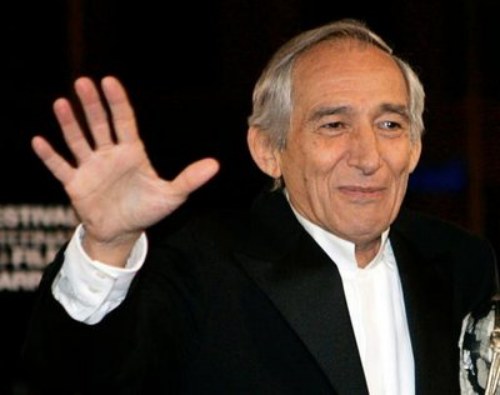 alaincorneau