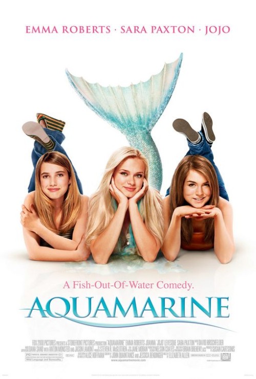 aquamarine (500 x 739)