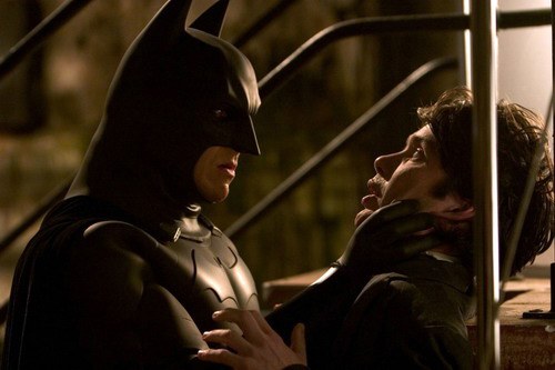 batmanbegins