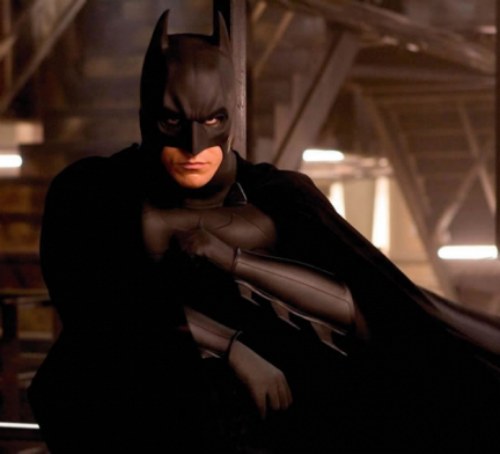 batmanbegins22