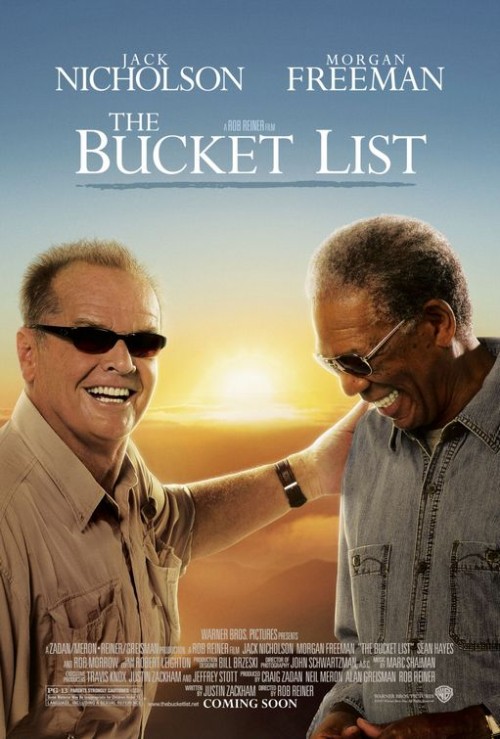 bucket_list (500 x 739)
