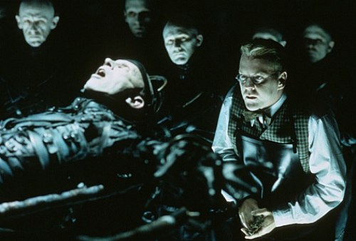 darkcity