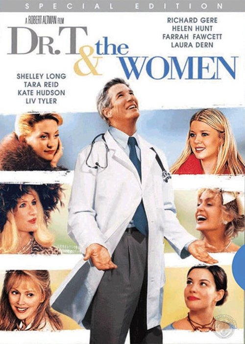 dr-t-and-the-women
