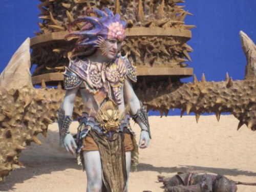 empires_of_the_deep_11-535x401