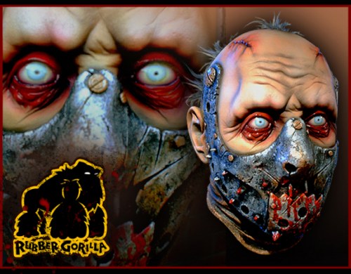 gadget horror (2)