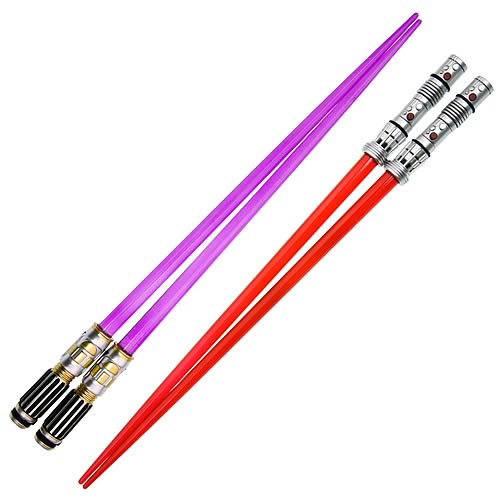 gadget star wars (4)
