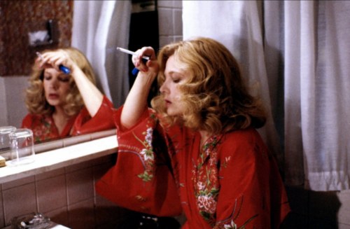 gloria-1980-07-g