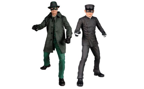 green-hornet-lg