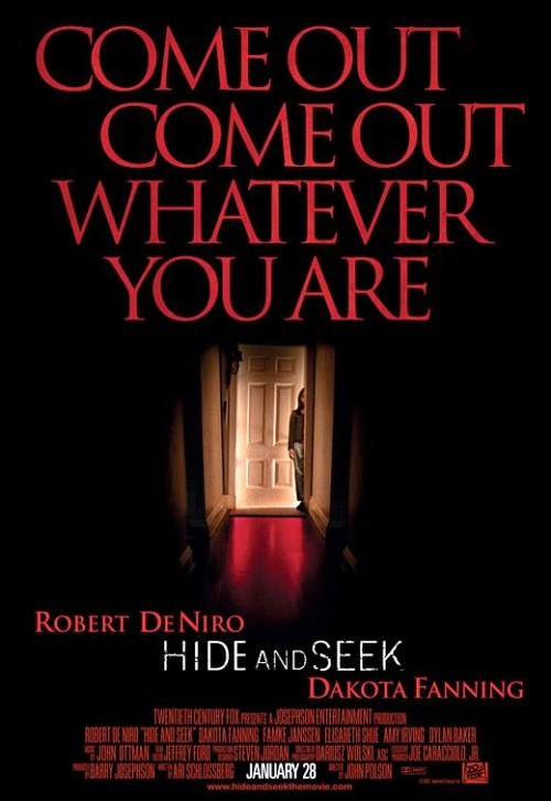 hide_and_seek (500 x 726)