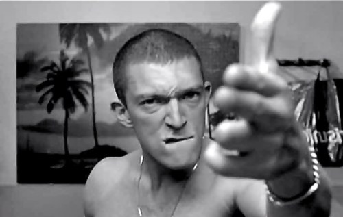 lahaine-1