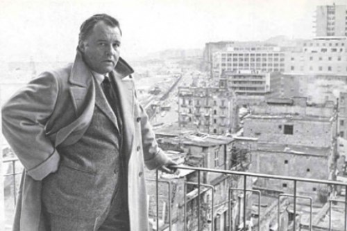 leone d'oro venezia (7)
