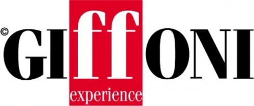 logo-giffoni-experience-2009-480x202