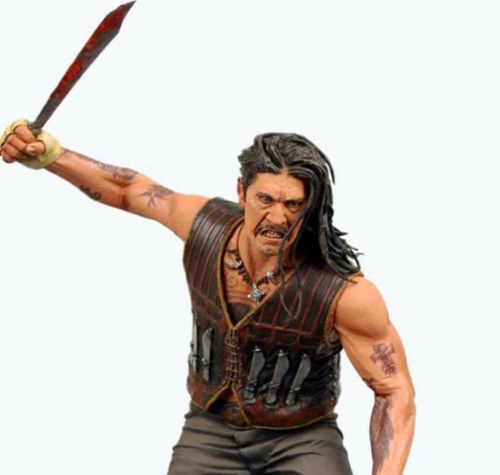 machete action figures (2)