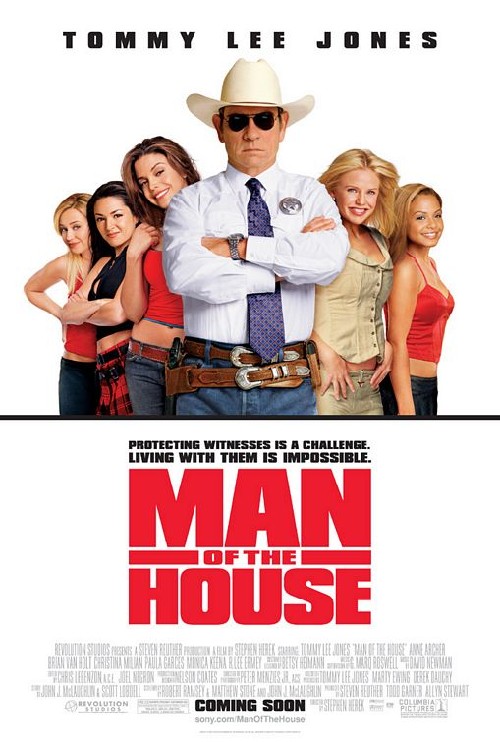 man_of_the_house (500 x 742)
