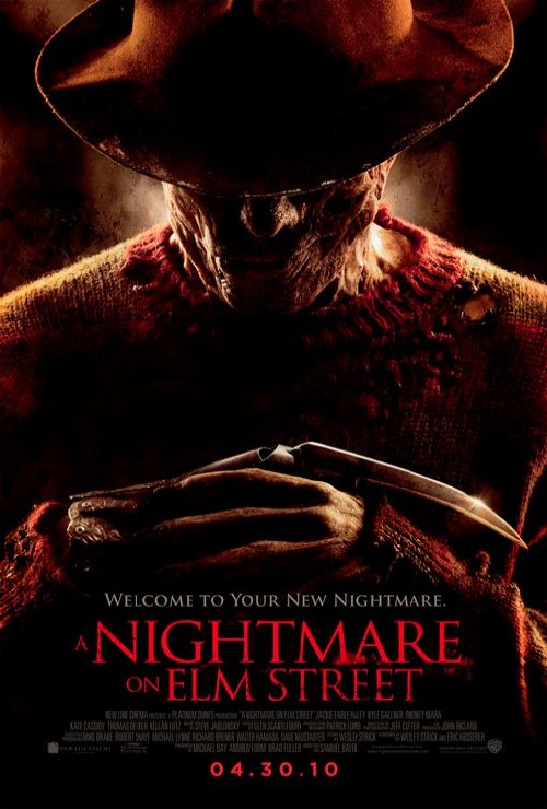 nightmare_on_elm_street_ver2 (500 x 740)