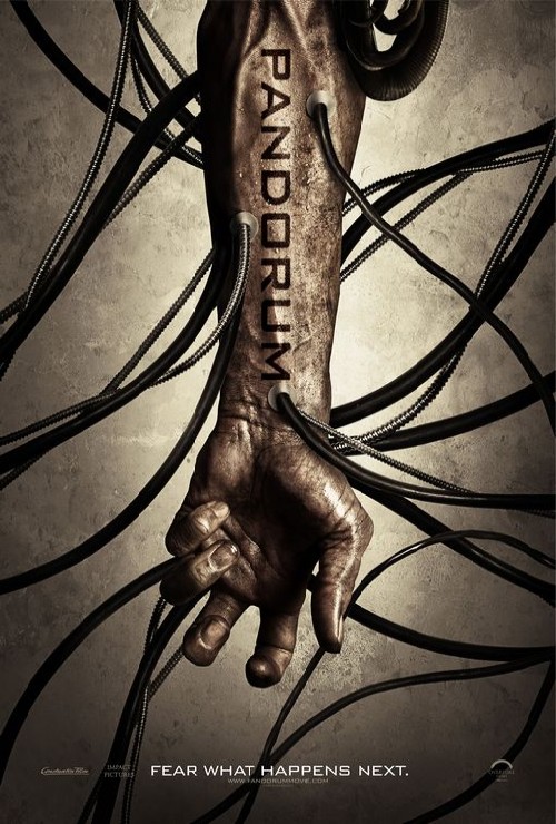 pandorum_ver2 (500 x 740)
