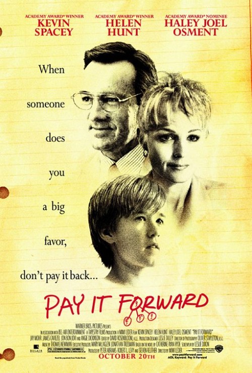 pay_it_forward_ver1 (500 x 739)