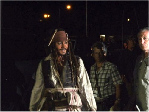pirati dei caraibi 4 (3)