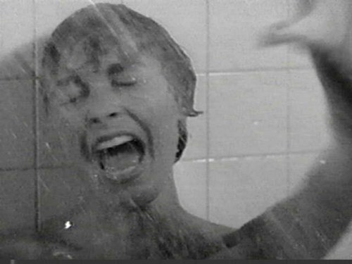 psycho4