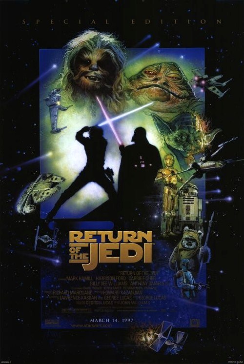 return_of_the_jedi_ver5 (500 x 746)