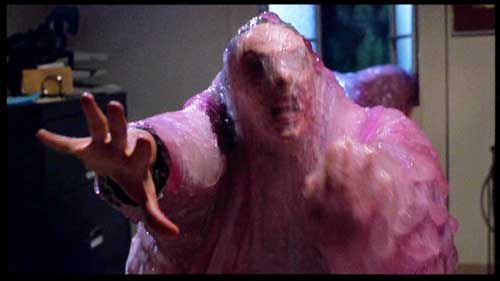 the-blob-eats-a-jock