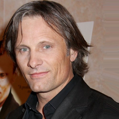 viggo_mortensen