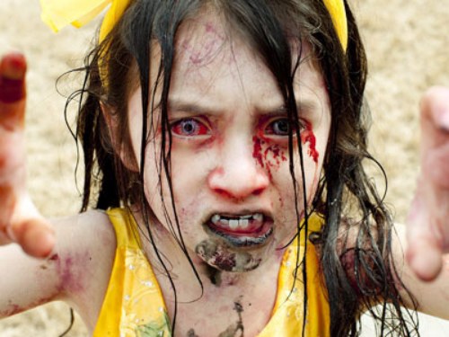 zombieland_girl_photo19a