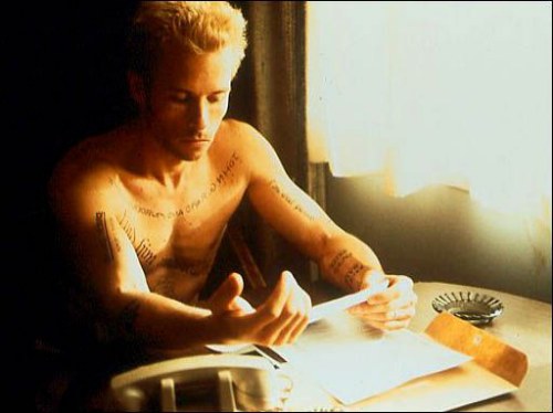10 film rompicapo (5)