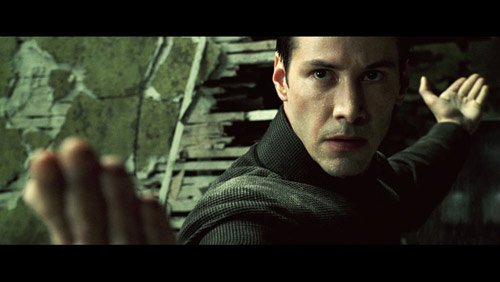10 film rompicapo (8)