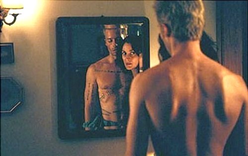 10 film rompicapo (9)